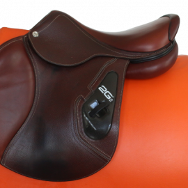 Selle CWD SE25 (2021)