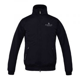 Blouson type bombers Kingsland classic (L) neuf
