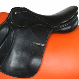 Selle Passier Arktur (2015)