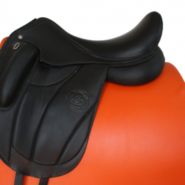 Selle Forestier Aachen (2023)