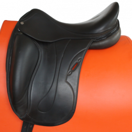 Selle Equipe Oracle (2014)