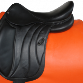 Selle Devoucoux Korrika (2021)