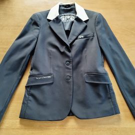 Veste concours GPA noir (38)