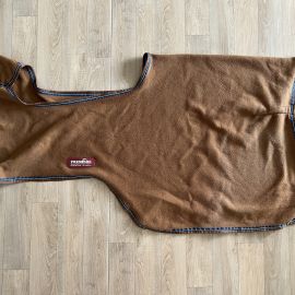 Couvre Reins Première 125 cm
