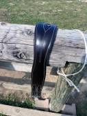 Sangle Foganza 135 cm