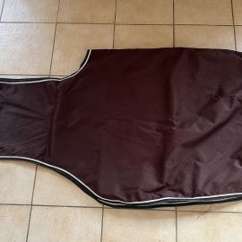 Couvre reins Fouganza 144 cm