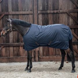 Couverture Kentucky All Weather Hurricane 50g 145 cm (neuf)
