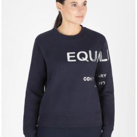 Sweat Equiline Cenor (XS) neuf