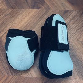 Protection lami cell