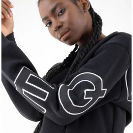 Pull Equiline Cenel (S) neuf