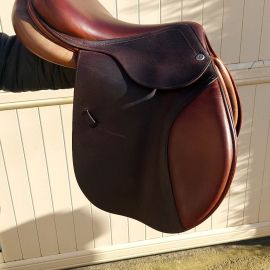 Selle CWD