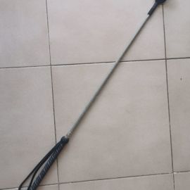 Cravache