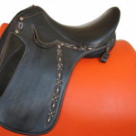 Selle SCB (2020)