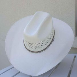 Chapeau western Atwood