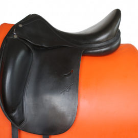 Selle Equipe Emporio (2012)