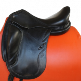Selle cwd SE08 (2013)