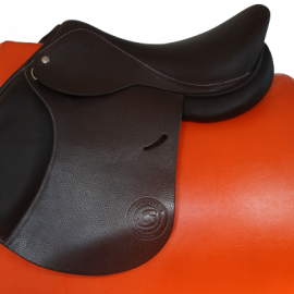 Selle Forestier Prem's (2022)