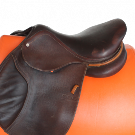Selle GBS SSC (2021)