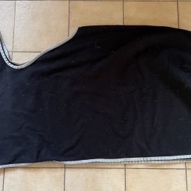 Couvre reins 140 cm