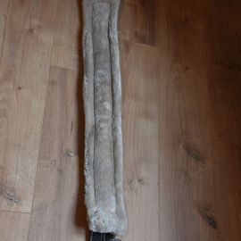 Sangle longue Cuddly (110 cm)