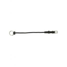 Montants de releveur Norton pro fin noir (neuf)