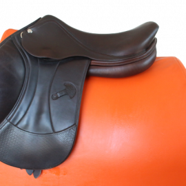 Selle Ergo of Sweden Confidence (2019)