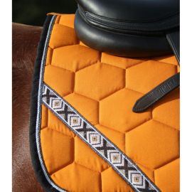 tapis origine oxxer noir
