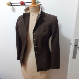 Veste concours Manfredi bleu (36)