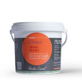 Tendi flash Alodis Care (neuf)