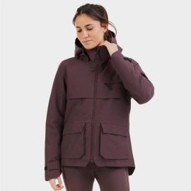 Blouson Horse Pilot essential winetasting (S) neuf