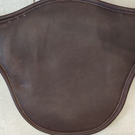 Bavette GBS Equisense 130 cm