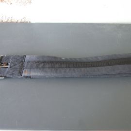 Sangle 80 cm