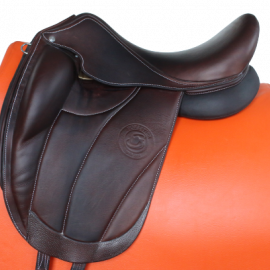 Selle Forestier Aachen (2022)