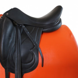 Selle Antares Cadence (2014)