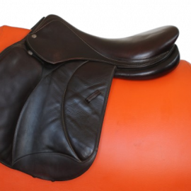 Selle Voltaire Palm Beach (2019)