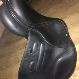 Selle GBS