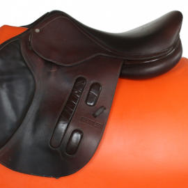 Selle GBS (2018)