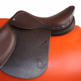 Selle Forestier Club (2022)