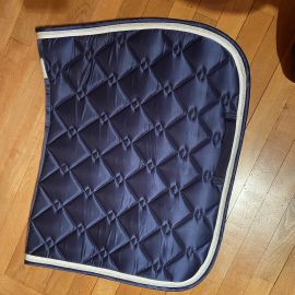 Tapis Equithème