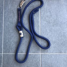 Longe 200 cm