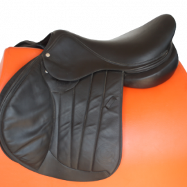 Selle Forestier Séoul (2020)