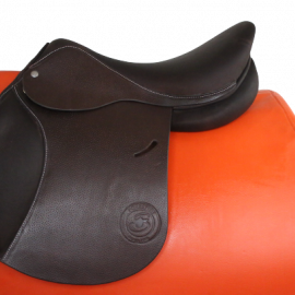 Selle Forestier Prem's (2022)