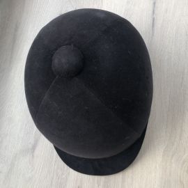 Bombe Décathlon