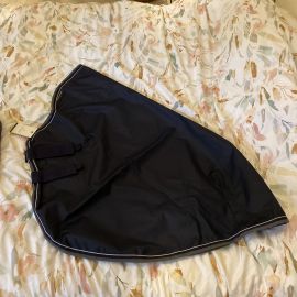 Couvre cou Norton