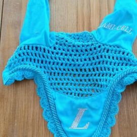 Bonnet Lami-Cell