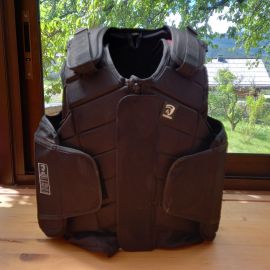 Gilet de protection Horka (XS)