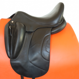 Selle Antares Tempo (2019)