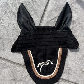 Bonnet Pénélope Leprevost