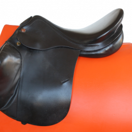 Selle Prestige Roma (2011)