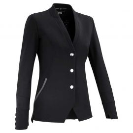 Veste concours Horse Pilot Aerotech 2.0 noir (40) neuf